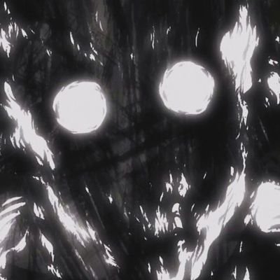 CesarOmarVigil1's profile picture. 