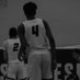 Ron Jones Jr (@ronbjr04) Twitter profile photo Ron Jones Jr (@ronbjr04) Twitter profile photo