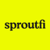 Sproutfi (@sproutfi_) Twitter profile photo Sproutfi (@sproutfi_) Twitter profile photo