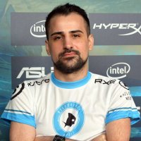Marcus Gabriel (@j0hnnycs) 's Twitter Profile