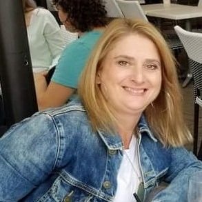 DanielleBroad4's profile picture. Love family, friends and music