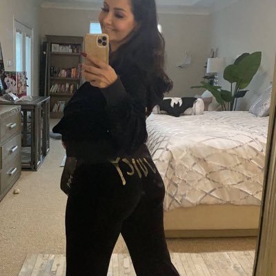as97224205's profile picture.