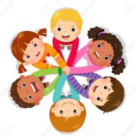 Natasha Pugliese (@stgregk1friends) 's Twitter Profile Photo