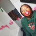 cranes in the sky🧘🏾♀️💕 (@itsky_la) Twitter profile photo cranes in the sky🧘🏾♀️💕 (@itsky_la) Twitter profile photo