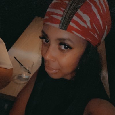 Murlz1's profile picture. Hustle Hard