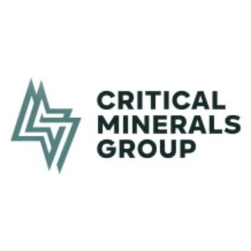 Critical Minerals Group Ltd Profile