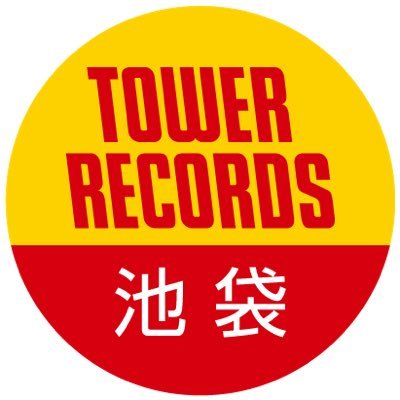 TOWER_Ikebukuro Profile Picture