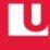 Associate Prof, School of Admin Studies, York U
https://t.co/pbXGOFJ11x
@pleelai.bsky.social
Proud alumni @mcgillu @Carleton_U @YorkUniversity
