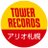 @TOWER_ArSapporo