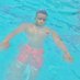 mouhamed ndiaye (@mouhame40865513) Twitter profile photo mouhamed ndiaye (@mouhame40865513) Twitter profile photo