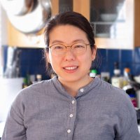 Cindy Chou, RDN (@soundofcooking) 's Twitter Profile