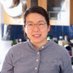 Cindy Chou, RDN (@soundofcooking) Twitter profile photo Cindy Chou, RDN (@soundofcooking) Twitter profile photo