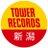 TOWER_Niigata