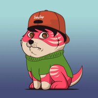Reynan Aguilar | Suiswap (@renanl2h88) 's Twitter Profile