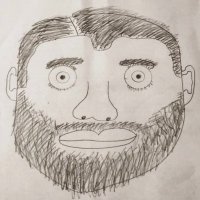 Cucker Tarlson (@vapidchuckles) 's Twitter Profile