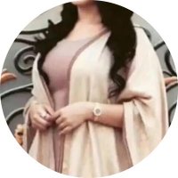 مضاوي. (@miip58) 's Twitter Profile Photo مضاوي. (@miip58) 's Twitter Profile Photo