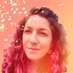 becca midwest👩🏻💻🪴 (@commiedaughter) Twitter profile photo becca midwest👩🏻💻🪴 (@commiedaughter) Twitter profile photo