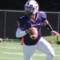Michael Landolfi (@mikelandolfi2) 's Twitter Profile
