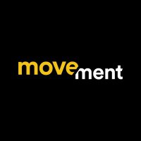 Movement (@movement_ar) 's Twitter Profile