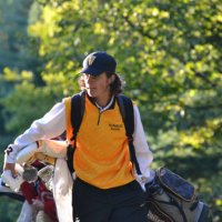 Owen_Sander (@owensander3) 's Twitter Profile