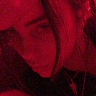 se vc me conhece de o fora daqui 💋💋