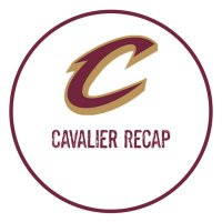 πππππ₯ (@cavalierrecap) 's Twitter Profile