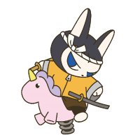 ヨルイチホビーベース【公式】 (@yoruichi_hobby) 's Twitter Profile Photo