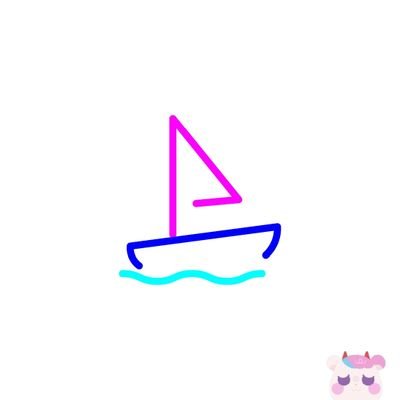 Sailさんのプロフィール画像