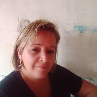 marciacris1974's profile picture. 