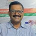 Vinod Kuriakose (@csc_south) Twitter profile photo Vinod Kuriakose (@csc_south) Twitter profile photo