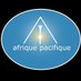 Suivons Afrique Pacifique (@SuivonsAP) Twitter profile photo