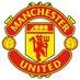 Jim Hytner (@jimformanunited) Twitter profile photo Jim Hytner (@jimformanunited) Twitter profile photo