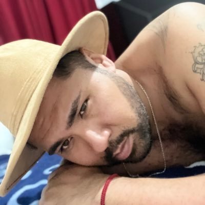 Luispedraza88's profile picture. Terapeuta, Masajes y Terapias Alternativas, sanación holistica