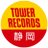 TOWER_Shizuoka