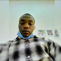 Ahmed bigi (@ahmedbigi4) 's Twitter Profile