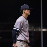 Luke Waters (@l_waters5) 's Twitter Profile