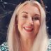 Hayley Wood (@hollyhighheels) Twitter profile photo Hayley Wood (@hollyhighheels) Twitter profile photo