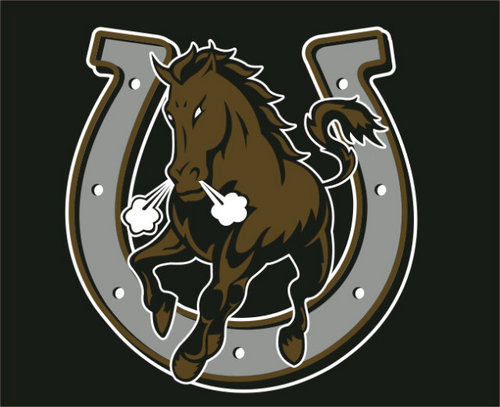 Flagstick66's profile picture. Father/Husband/Coach/Provider