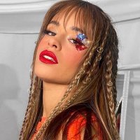 Camila Cabello Spotify Updates(@CCSpotifyData) 's Twitter Profile Photo