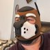 Pup Smoke (@Pup_Sm0ke) Twitter profile photo