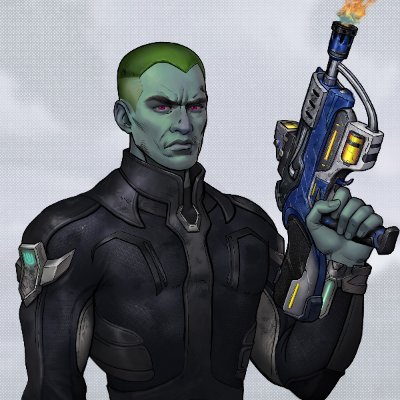 AZRADaveG Profile Picture