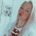Silvana (@silvana62071878) Twitter profile photo Silvana (@silvana62071878) Twitter profile photo