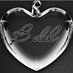 B DEL (@b__del) Twitter profile photo B DEL (@b__del) Twitter profile photo