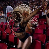 Jada Walker (@jadaawalker) 's Twitter Profile