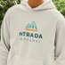 nTRADA Apparel (@ntradaapparel) Twitter profile photo nTRADA Apparel (@ntradaapparel) Twitter profile photo