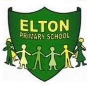 PEatEPS's profile picture. Keep up to date with the latest news and information about PE at Elton Primary School