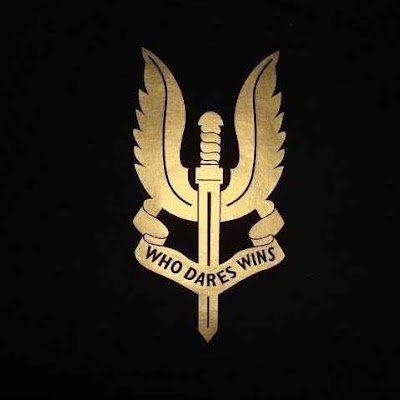 EshwarMechanic1's profile picture. 