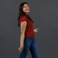 Vanity Lang(@msvanitylang) 's Twitter Profile Photo