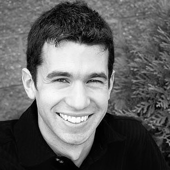 robtjacobson's profile picture. Follower of Jesus, husband, father, son, friend, pastor, triathlete. Jack of all trades, master of none. I really like peanut butter. http://t.co/rd835Ny3