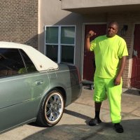 BossMan87 (@traviso20772502) 's Twitter Profile